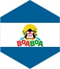 BoaBoa Casino