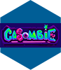 Casombie Casino