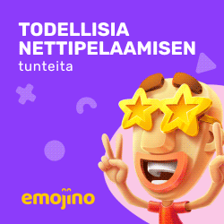 Emojino casino