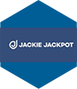JackieJackpot Kasino