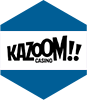 Kazoom Casino