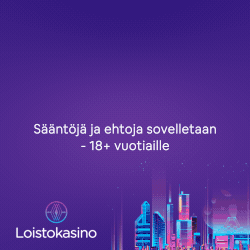 Loistokasino