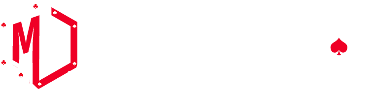 Suomen Nettikasinot