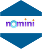 Nomini Nettikasinot