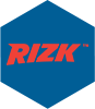 Rizk casino