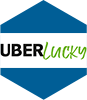 UberLucky Kasino