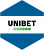 Unibet Casino