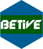 Betive kasino