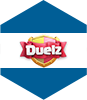 Duelz Casino