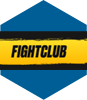 Fight Club Casino