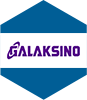 Galaksino