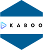 Kaboo Casino