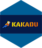 Kakadu casino