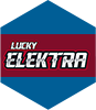 Lucky Elektra Casino