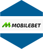 MobileBet Casino