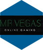 Mr Vegas Casino