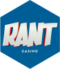 rant netticasino