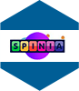 Spinia Casino