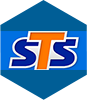 stsbet casino