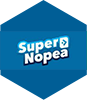 supernopea Kasino