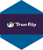 Trueflip Casino