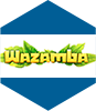 Wazamba Casino